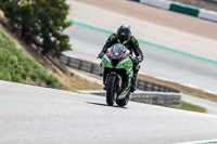 motorbikes;no-limits;october-2019;peter-wileman-photography;portimao;portugal;trackday-digital-images